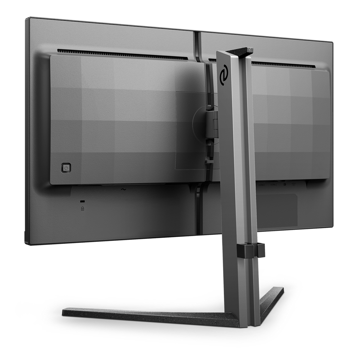 Gaming Monitor フル HD ゲーミングモニター 25M2N3200W/11 | Evnia Gaming Monitor フル HD ゲーミングモニター 25M2N3200W/11 | Evnia