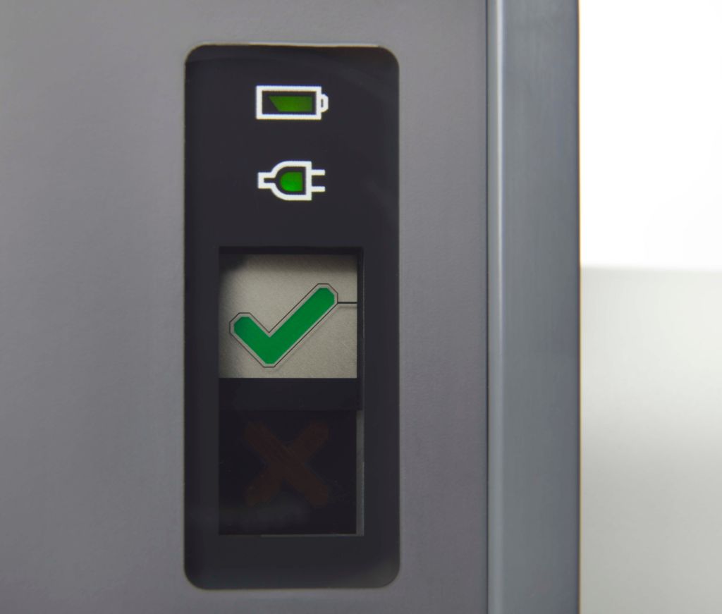 Product detail photograph