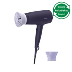 3000 Series Refurbished föhn