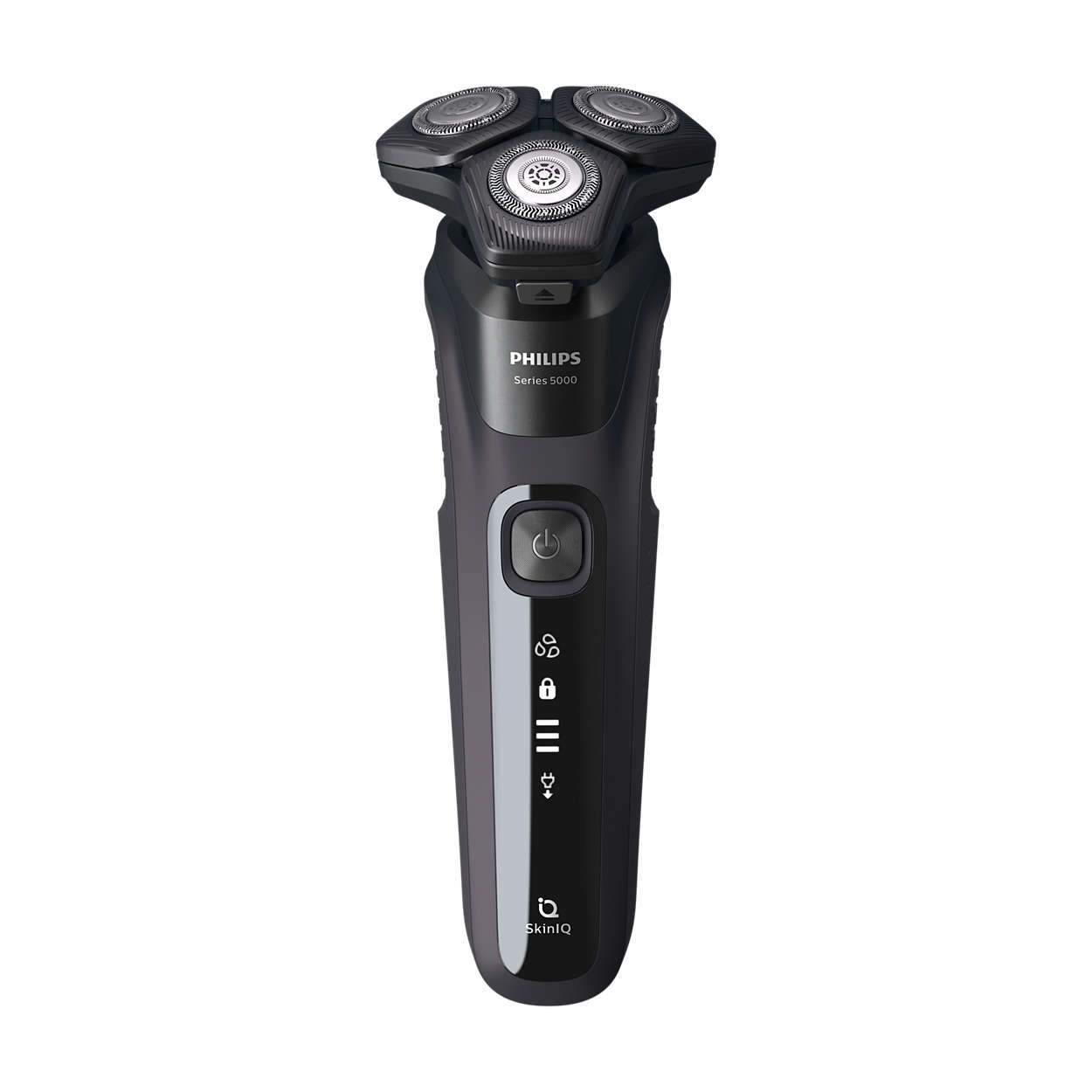 Philips S5588/20 Shaver Series 5000 Electric IN Dry And Wet With Trimmer