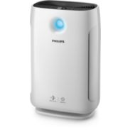 2000i Series Air Purifier