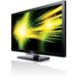 LED performance