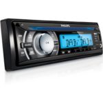 Seamless music enjoyment on the road