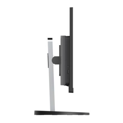 Philips Monitor