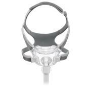 Amara View Full Face Mask - Fit Pack (S, M, L)