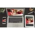 Controlla la tua casa con il tuo iPhone/iPad