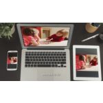 Controlla la casa dal tuo smartphone/tablet
