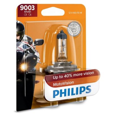 Philips MotoVision