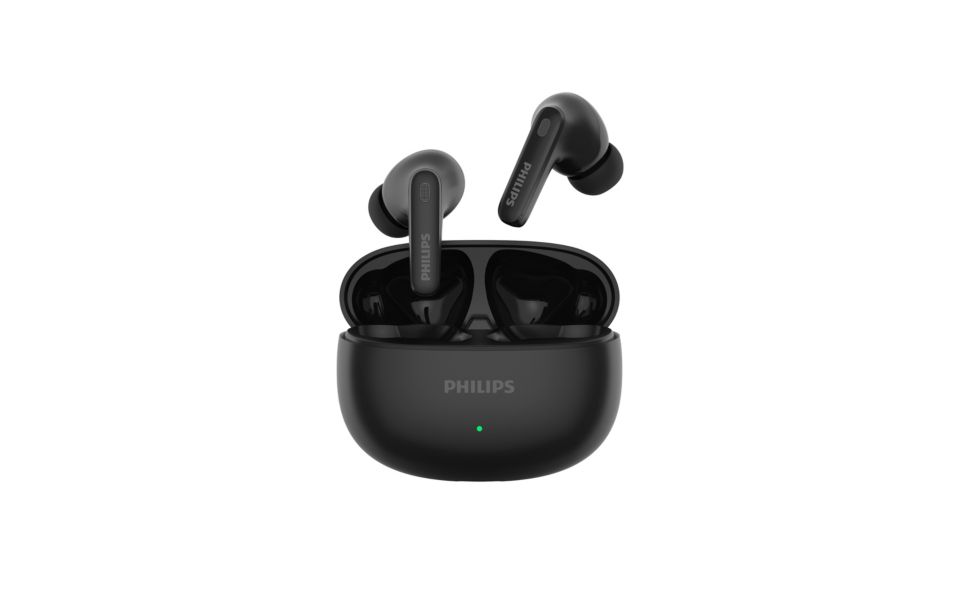 随时随地沉浸其中