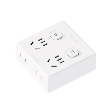 SPB3042W/93  壁式开关