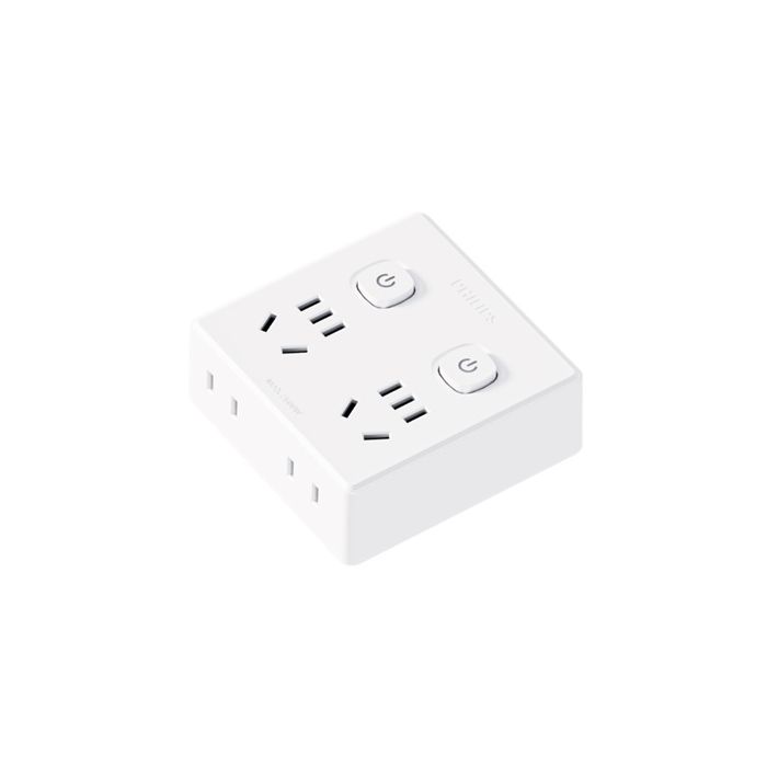 安全地为您的电子产品供电