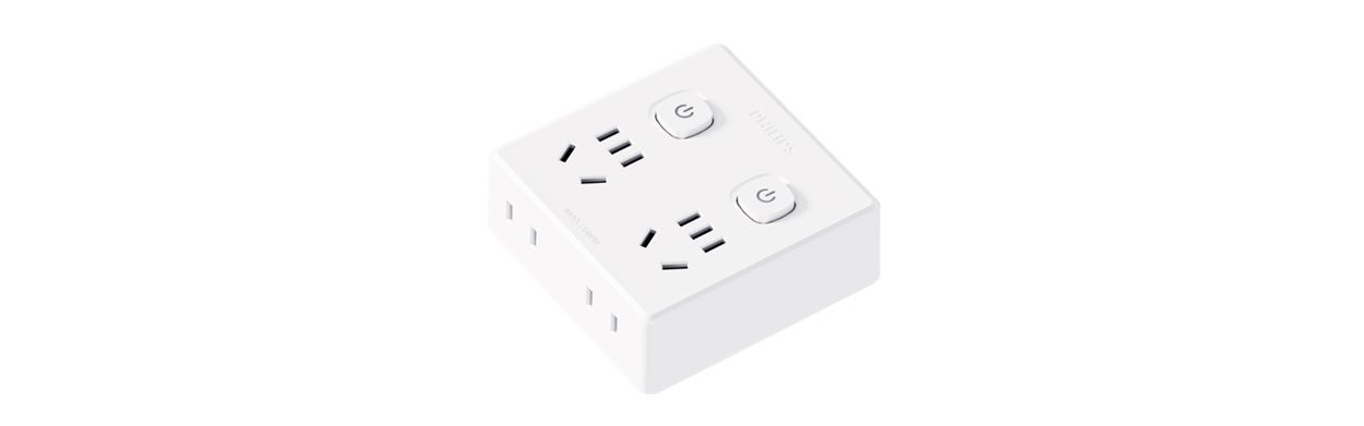 安全地为您的电子产品供电