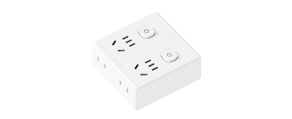 安全地为您的电子产品供电