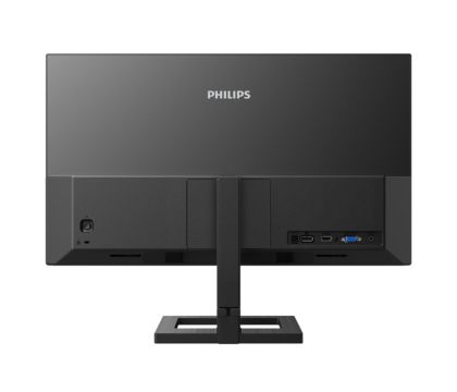 フル HD 液晶モニター 272E2F/11 | Philips