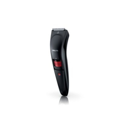 Philips Beardtrimmer series 3000