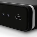 Ohromte své smysly multimédii ve vysokém rozlišení