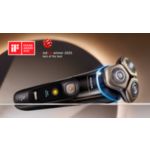 גילוח קרוב שמחזיק מעמד כל היום, נוחות עור אולטימטיבית