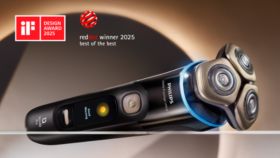 i9000 Prestige Ultra