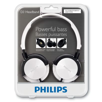 Philips