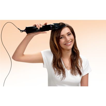 Philips Care