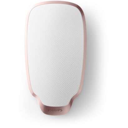 Philips EasyShine
