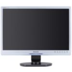 Schermo widescreen con numerose funzioni