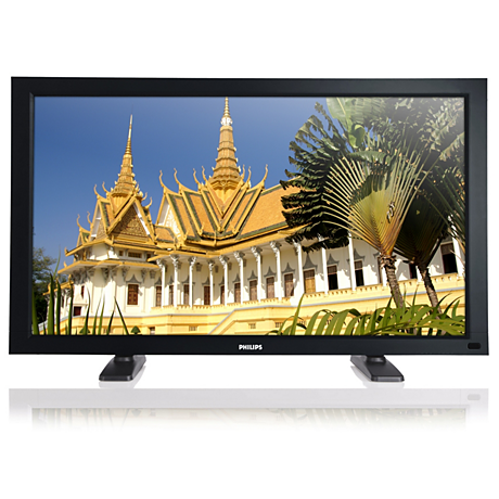 BDL4635E/00  LCD monitor