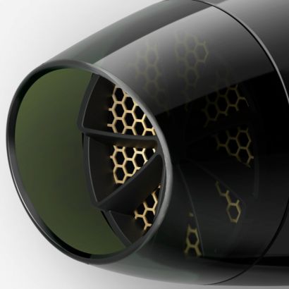 Philips SpaShine
