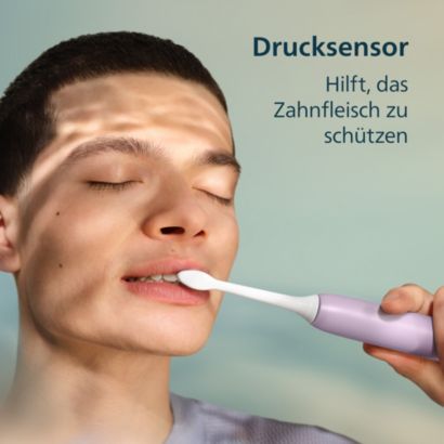 Sonicare 3100