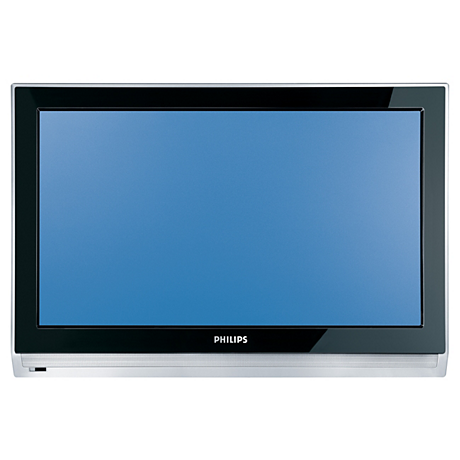 42HF7845/10  Професионален LCD телевизор