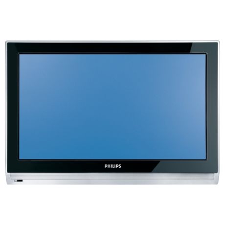 42HF7845/10  Professional LCD TV