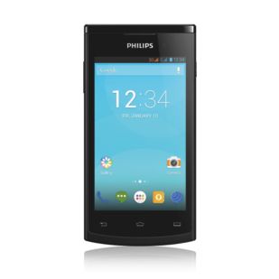Smartfon