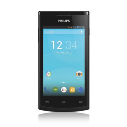 Philips