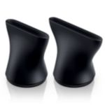 Diseñado para un secado y peinado profesional y rápido