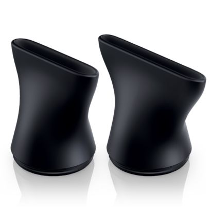 Philips Prestige Pro