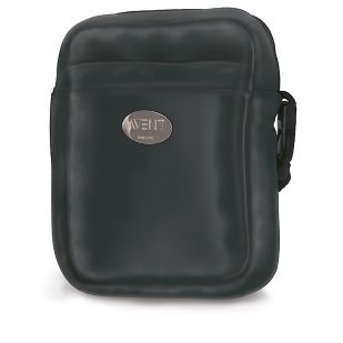 Nylon Therma Tote