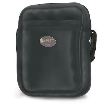 Philips Avent Nylon Therma Tote