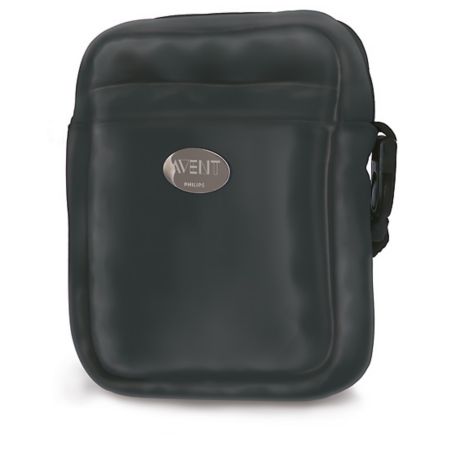 SCD137/61 Philips Avent Nylon Therma Tote