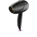 Shine therapy for silky smooth hair