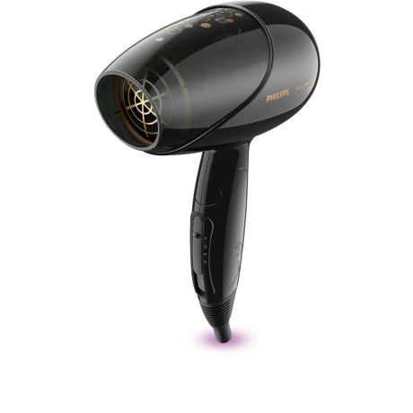 HP8119/00  Hairdryer