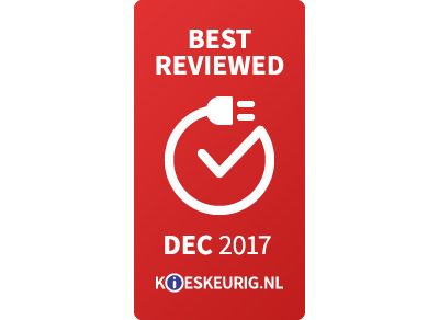 Award image AWARD-961265