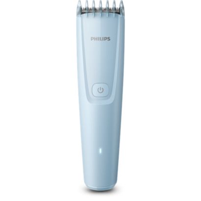 Philips Hairclipper series 3000