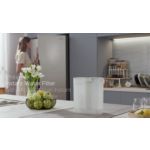 For Philips Powered Pitcher AWP2980