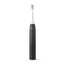 新一代 Sonicare 5000 系列