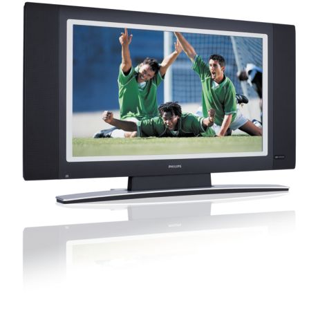 26TA1600/98  widescreen flat TV