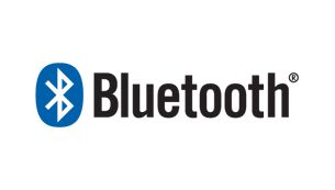 Mit der Bluetooth-Technologie können Sie Musik auf Ihrem Mobiltelefon oder PC wiedergeben.