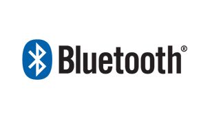 Afspil musik fra mobiltelefon og PC via Bluetooth®-teknologi