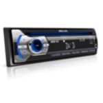 Obsesión por el sonido