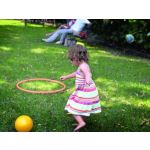 Cero interferencias y conexión privada aseguradas