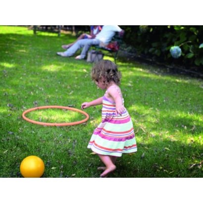 Cero interferencias y conexión privada aseguradas